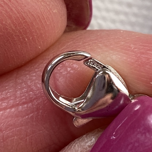 Honora Multicolor Cultured Freshwater Pearl Necklace, 36" single strand - Picture 4 of 9